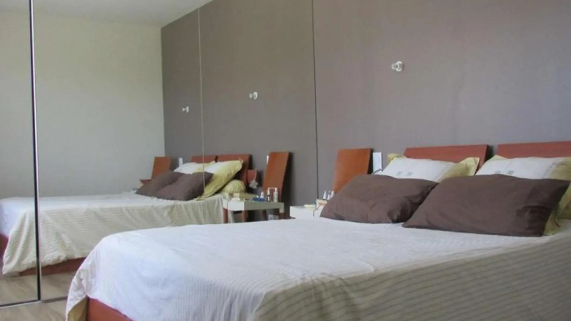 Maison Moderne A Etel, 4 Ch, Jardin Prive, Wifi, Animaux Acceptes - Fr-1-479-207 Étel