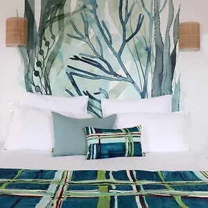 La Bulle D'etel, & Bed & Breakfast